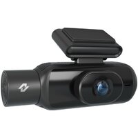 Видеорегистратор Neoline G-Tech X64 - Превью изображения №2 — Интернет-магазин Time-Shop