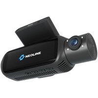 Видеорегистратор Neoline G-Tech X64 - Превью изображения №4 — Интернет-магазин Time-Shop