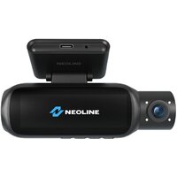 Видеорегистратор Neoline G-Tech X64 - Превью изображения №6 — Интернет-магазин Time-Shop