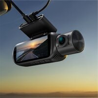 Видеорегистратор Neoline G-Tech X64 - Превью изображения №8 — Интернет-магазин Time-Shop