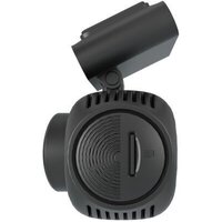 Видеорегистратор Neoline G-Tech X64 - Превью изображения №5 — Интернет-магазин Time-Shop