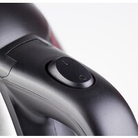 Электрический чайник Galaxy Line GL0304 - Превью изображения №5 — Интернет-магазин Time-Shop