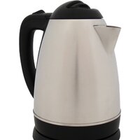 Электрический чайник Galaxy Line GL0304 - Превью изображения №4 — Интернет-магазин Time-Shop