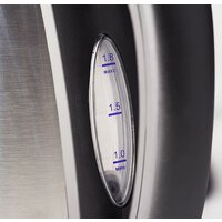 Электрический чайник Galaxy Line GL0304 - Превью изображения №6 — Интернет-магазин Time-Shop