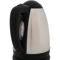 Электрический чайник Galaxy Line GL0304 - Превью изображения №2 — Интернет-магазин Time-Shop