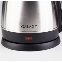 Электрический чайник Galaxy Line GL0304 - Превью изображения №7 — Интернет-магазин Time-Shop