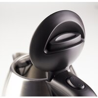 Электрический чайник Galaxy Line GL0304 - Превью изображения №8 — Интернет-магазин Time-Shop