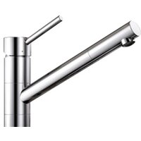 Blanco Kano (хром)