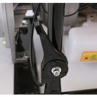 Мотопомпа Калибр БМП-1200/10А - Превью изображения №13 — Интернет-магазин Time-Shop