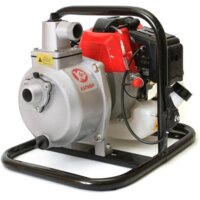 Мотопомпа Калибр БМП-1200/10А - Превью изображения №2 — Интернет-магазин Time-Shop