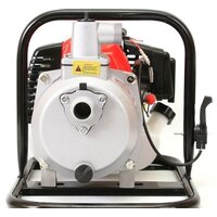 Мотопомпа Калибр БМП-1200/10А - Превью изображения №6 — Интернет-магазин Time-Shop