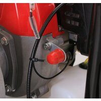 Мотопомпа Калибр БМП-1200/10А - Превью изображения №11 — Интернет-магазин Time-Shop