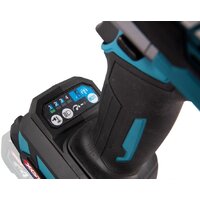 Гайковерт Makita TW001GZ (без АКБ) - Превью изображения №12 — Интернет-магазин Time-Shop