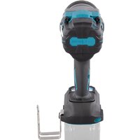Гайковерт Makita TW001GZ (без АКБ) - Превью изображения №4 — Интернет-магазин Time-Shop