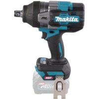 Гайковерт Makita TW001GZ (без АКБ) - Превью изображения №2 — Интернет-магазин Time-Shop