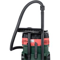 Пылесос Metabo AS 20 L PC 602083000 - Превью изображения №3 — Интернет-магазин Time-Shop