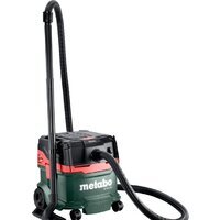 Пылесос Metabo AS 20 L PC 602083000 - Превью изображения №2 — Интернет-магазин Time-Shop