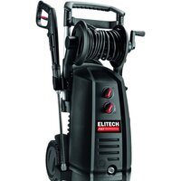 Мойки высокого давления