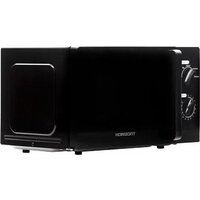 Микроволновая печь Horizont HSM201B - Превью изображения №12 — Интернет-магазин Time-Shop