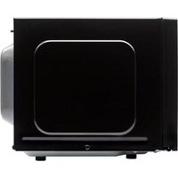 Микроволновая печь Horizont HSM201B - Превью изображения №11 — Интернет-магазин Time-Shop