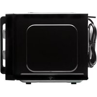 Микроволновая печь Horizont HSM201B - Превью изображения №8 — Интернет-магазин Time-Shop