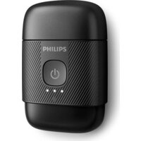 Электробритва Philips Series 500 S591/05 - Превью изображения №5 — Интернет-магазин Time-Shop