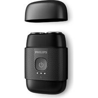 Электробритва Philips Series 500 S591/05 - Превью изображения №3 — Интернет-магазин Time-Shop
