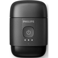 Электробритва Philips Series 500 S591/05 - Превью изображения №2 — Интернет-магазин Time-Shop