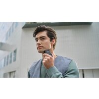 Электробритва Philips Series 500 S591/05 - Превью изображения №6 — Интернет-магазин Time-Shop