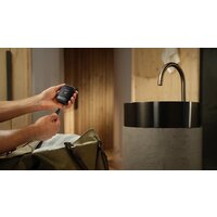 Электробритва Philips Series 500 S591/05 - Превью изображения №7 — Интернет-магазин Time-Shop