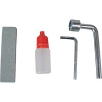 Секатор Edon APS-21CBL (с 1-им АКБ) - Превью изображения №8 — Интернет-магазин Time-Shop