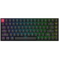 Keychron K2 V3 RGB K2X-C1 (Keychron Super Red, нет кириллицы)