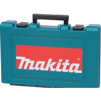 Перфоратор Makita HR2641 - Превью изображения №9 — Интернет-магазин Time-Shop