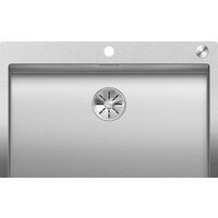 Blanco Claron 700-IF/A Durinox 523394