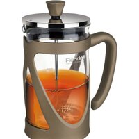 Rondell Impressia Bronze RDS-1234