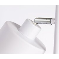 Торшер Ambrella Traditional TR8154 - Превью изображения №4 — Интернет-магазин Time-Shop