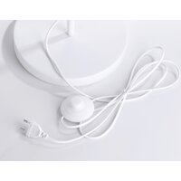 Торшер Ambrella Traditional TR8154 - Превью изображения №5 — Интернет-магазин Time-Shop