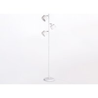 Торшер Ambrella Traditional TR8154 - Превью изображения №2 — Интернет-магазин Time-Shop