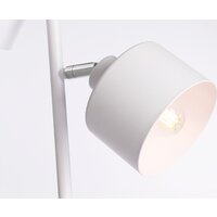 Торшер Ambrella Traditional TR8154 - Превью изображения №3 — Интернет-магазин Time-Shop