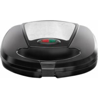 Вафельница Goetze & Jensen GWM500X - Превью изображения №2 — Интернет-магазин Time-Shop