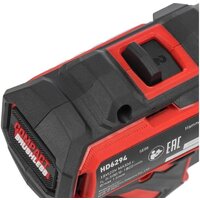 Ударная дрель-шуруповерт Skil HD6294SE00 (без АКБ) - Превью изображения №6 — Интернет-магазин Time-Shop