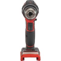 Ударная дрель-шуруповерт Skil HD6294SE00 (без АКБ) - Превью изображения №4 — Интернет-магазин Time-Shop