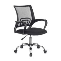 Офисные кресла и стулья