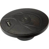 Коаксиальная АС KICX STC 652 - Превью изображения №3 — Интернет-магазин Time-Shop