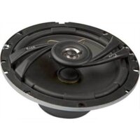 Коаксиальная АС KICX STC 652 - Превью изображения №2 — Интернет-магазин Time-Shop