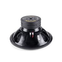 Головка сабвуфера Swat Sabotage SBT-15 v.3 - Превью изображения №2 — Интернет-магазин Time-Shop