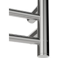 Полотенцесушитель Roxen Caspia 11070-5079C - Превью изображения №6 — Интернет-магазин Time-Shop