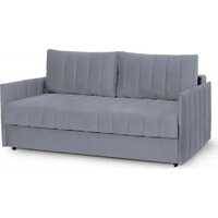 Диван Sempla Пекин (мора серый) - Превью изображения №8 — Интернет-магазин Time-Shop