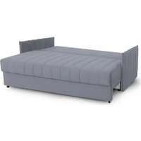 Диван Sempla Пекин (мора серый) - Превью изображения №11 — Интернет-магазин Time-Shop