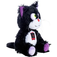 Классическая игрушка Fancy Кот Усталь AVKU0 - Превью изображения №2 — Интернет-магазин Time-Shop